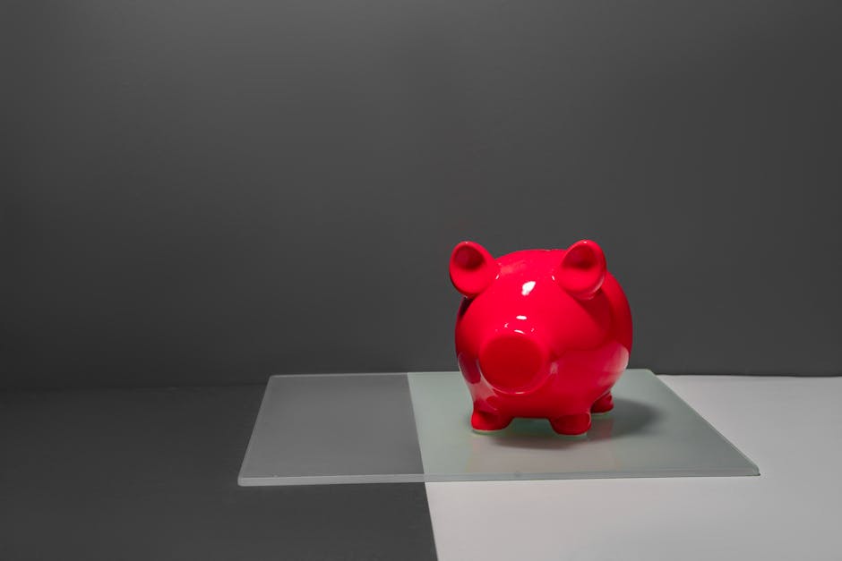 Inflation Schweiz: Welche Anlagen schützen vor Kaufkraftverlust?